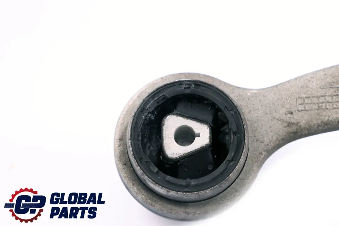 Wahacz Zawieszenie Lewy Przód do BMW E65 E66 o numerze 6774831 BMW E65 E66 Wahacz Zawieszenie Lewy Przód - SKU 6774831 - Numer Części 6774831