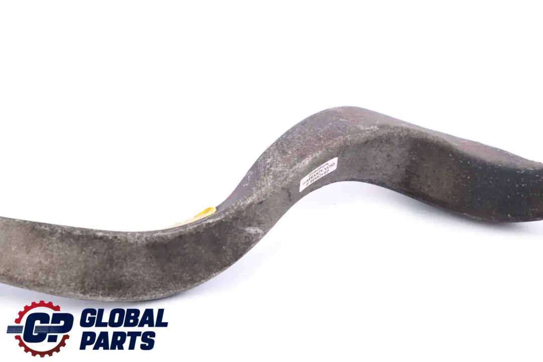 BMW 7 Series E65 E66 Front Left N/S Tension Strut Wishbone Control Arm - SKU 6774831 - Part number 6774831