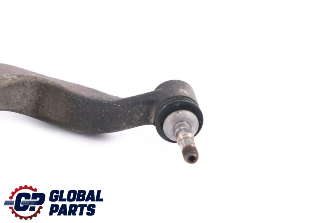 Front Left N/S Tension Strut Wishbone Control Arm to BMW 7 Series E65 E66 with Part number 6774831 BMW 7 Series E65 E66 Front Left N/S Tension Strut Wishbone Control Arm - SKU 6774831 - Part number 6774831