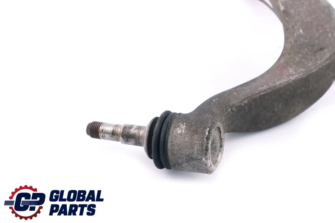 Delantero Izquierdo Tension Strut Wishbone Control Arm para BMW E65 E66 con número de pieza 6774831 BMW E65 E66 Delantero Izquierdo Tension Strut Wishbone Control Arm - SKU 6774831 - Número de pieza 6774831