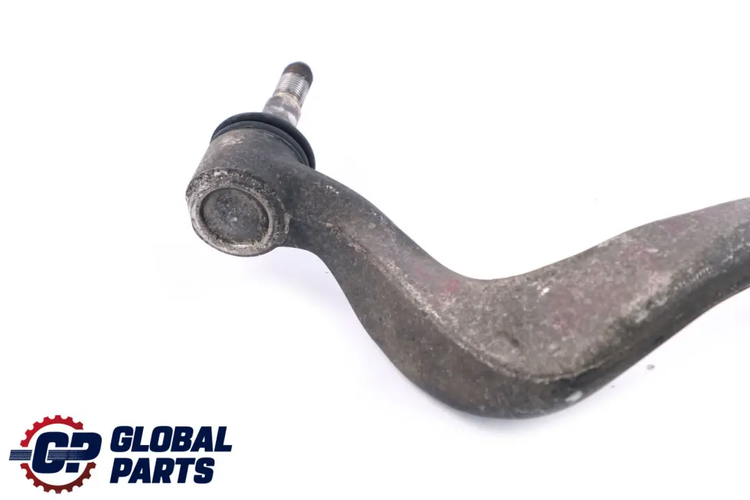 BMW 7 Series E65 E66 Front Left N/S Tension Strut Wishbone Control Arm - SKU 6774831 - Part number 6774831