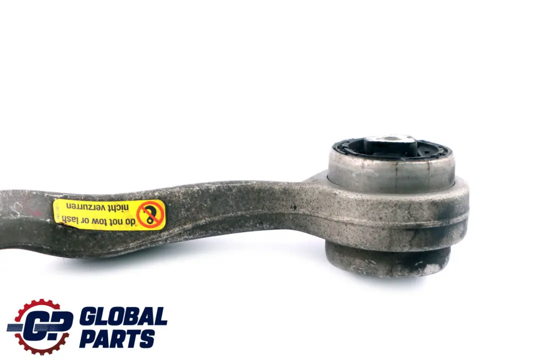 BMW 7 Series E65 E66 Front Left N/S Tension Strut Wishbone Control Arm - SKU 6774831 - Part number 6774831