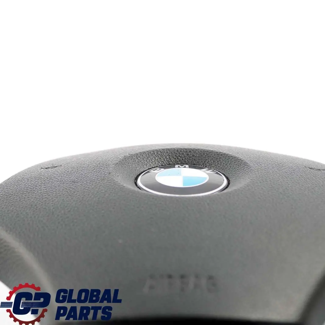 BMW X1 E84 E90 E90N E91 E91N LCI Modulo Air Bag Lato Guida - SKU 6774945-2 - Numero di parte 6774945