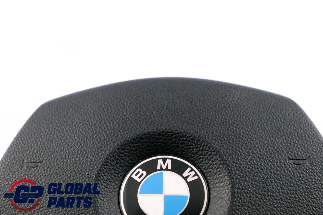 BMW E84 E90 E90N E91 E91N LCI Module Air Bag 's Side - SKU 6774945 - Numéro de pièce 6774945