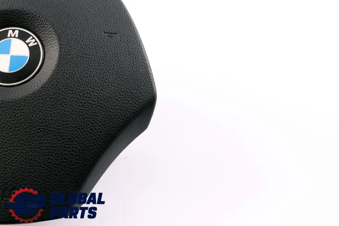 Módulo De Aire Bolsa Lado Conductor para BMW E84 E90 E90N E91 E91N LCI con número de pieza 6774945 BMW E84 E90 E90N E91 E91N LCI Módulo De Aire Bolsa Lado Conductor - SKU 6774945 - Número de pieza 6774945