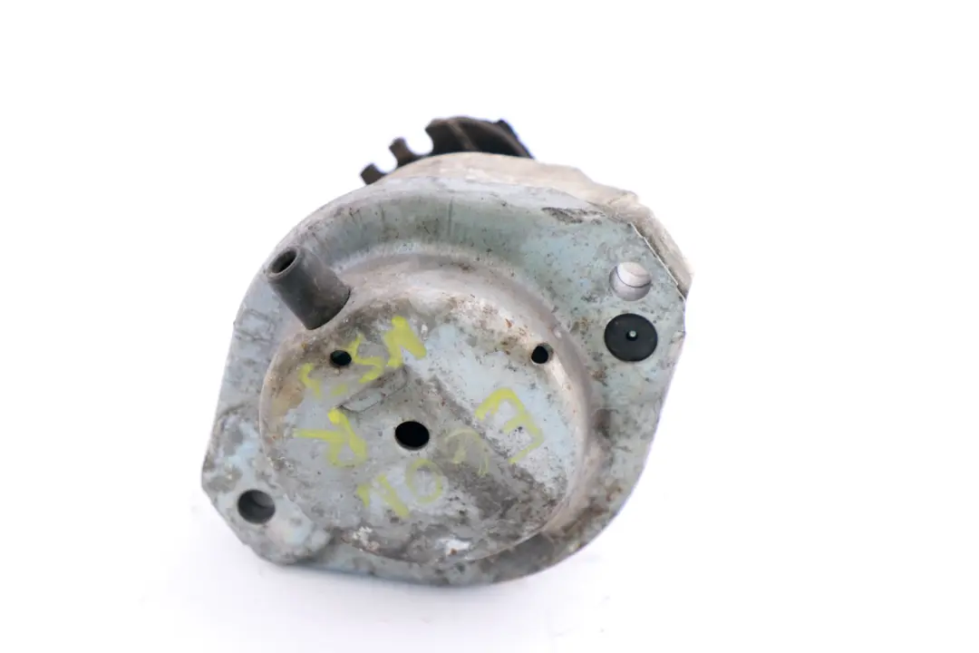BMW 5 6 Series E60 E61 E63 E64 LCI N53 Right O/S Engine Mount Mounting - SKU 6775028 - Part number 6775028