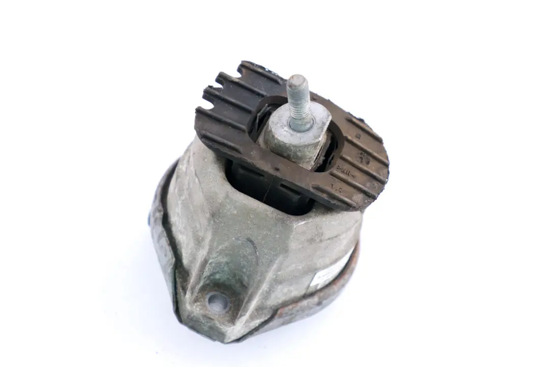 N53 Right O/S Engine Mount Mounting to BMW 5 6 Series E60 E61 E63 E64 LCI with Part number 6775028 BMW 5 6 Series E60 E61 E63 E64 LCI N53 Right O/S Engine Mount Mounting - SKU 6775028 - Part number 6775028