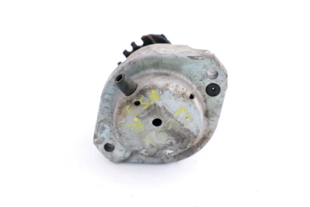 BMW 5 6 Series E60 E61 E63 E64 LCI N53 Right O/S Engine Mount Mounting - SKU 6775028 - Part number 6775028