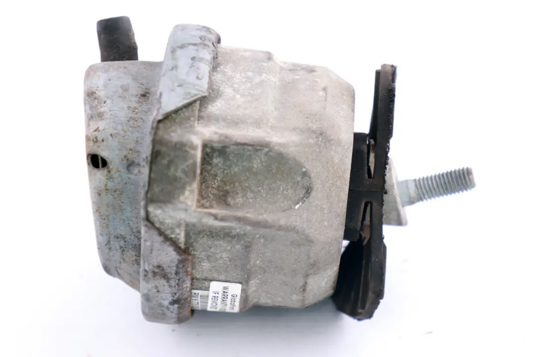 BMW 5 6 Series E60 E61 E63 E64 LCI N53 Right O/S Engine Mount Mounting - SKU 6775028 - Part number 6775028
