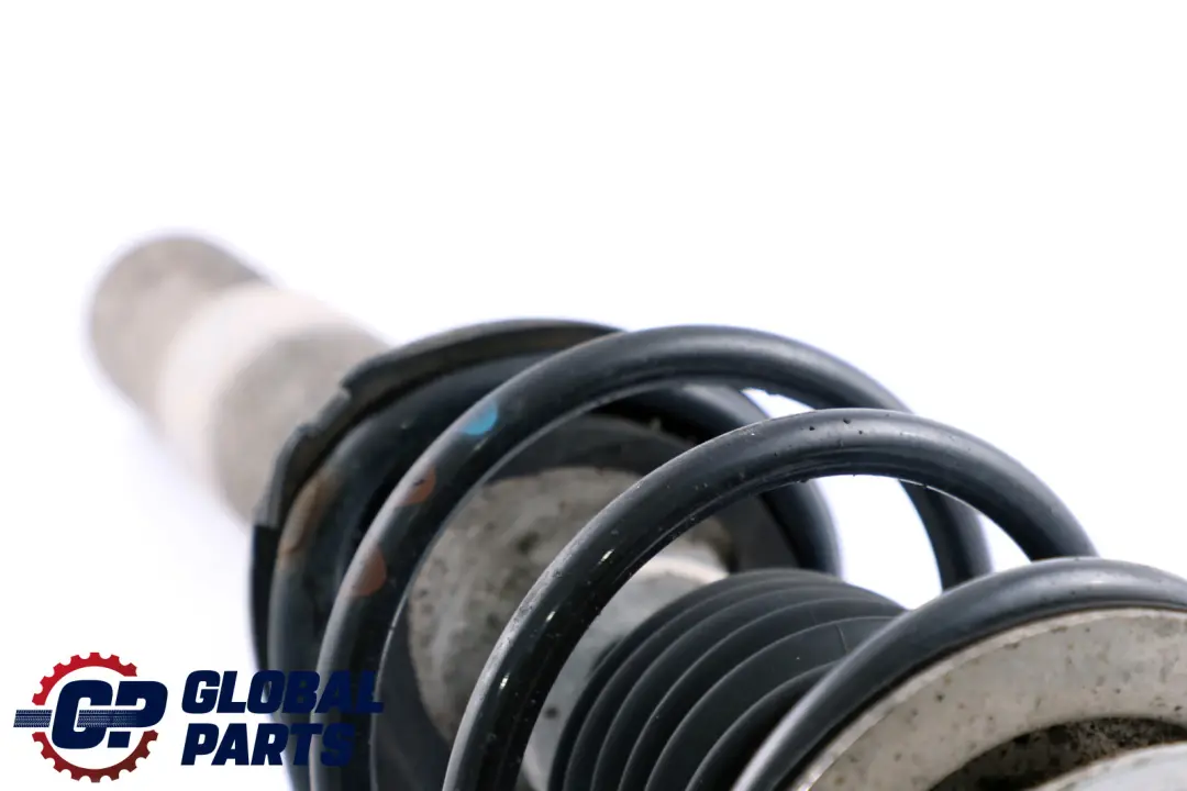 Federbein Vorne Links Federbein Stoßdämpfer Absorber Spiralfederung für BMW E60 mit Teilenummer 6775055 BMW E60 Federbein Vorne Links Federbein Stoßdämpfer Absorber Spiralfederung - SKU 6775055-3 - Teilenummer 6775055