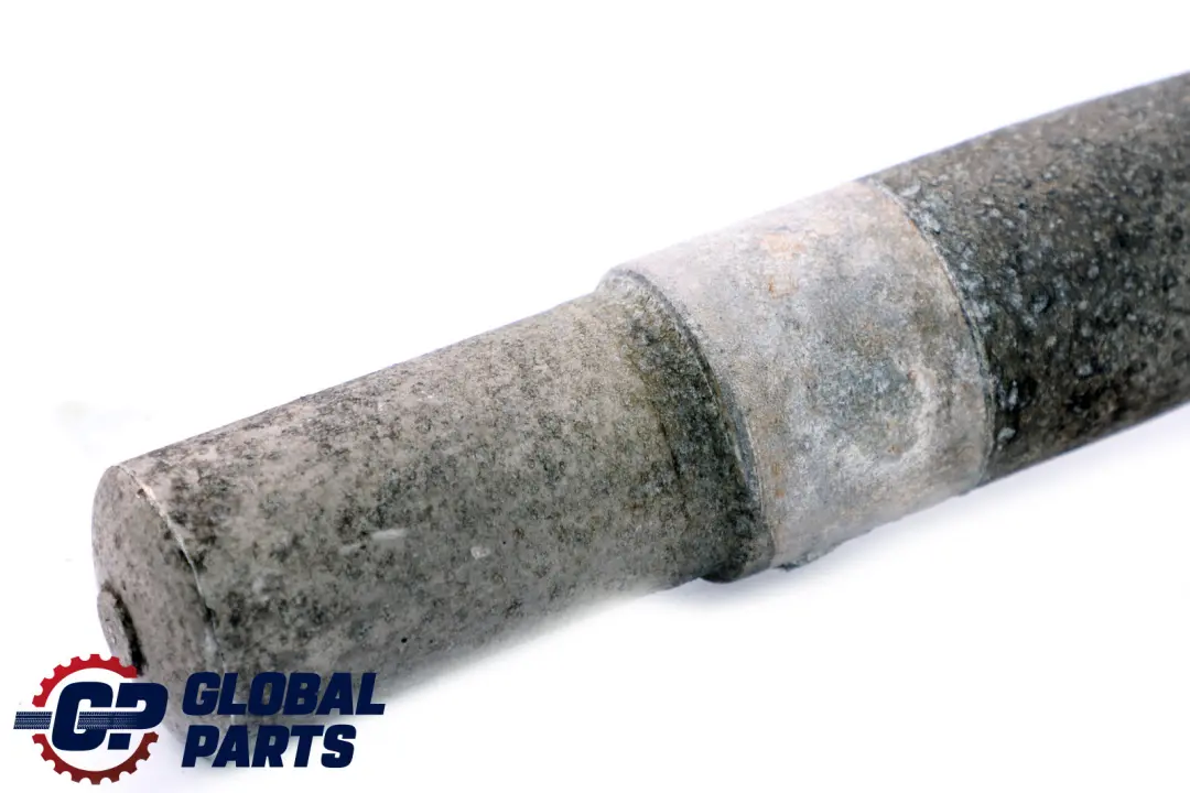 BMW E60 Federbein Vorne Links Federbein Stoßdämpfer Absorber Spiralfederung - SKU 6775055-3 - Teilenummer 6775055