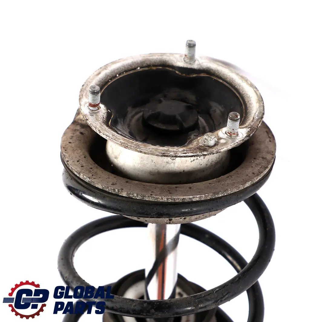 N52 N52N Front Left N/S Spring Brake Suspension Leg Hub to BMW 5 E60 523i with Part number 6775055 BMW 5 E60 523i N52 N52N Front Left N/S Spring Brake Suspension Leg Hub - SKU 6775055-5 - Part number 6775055