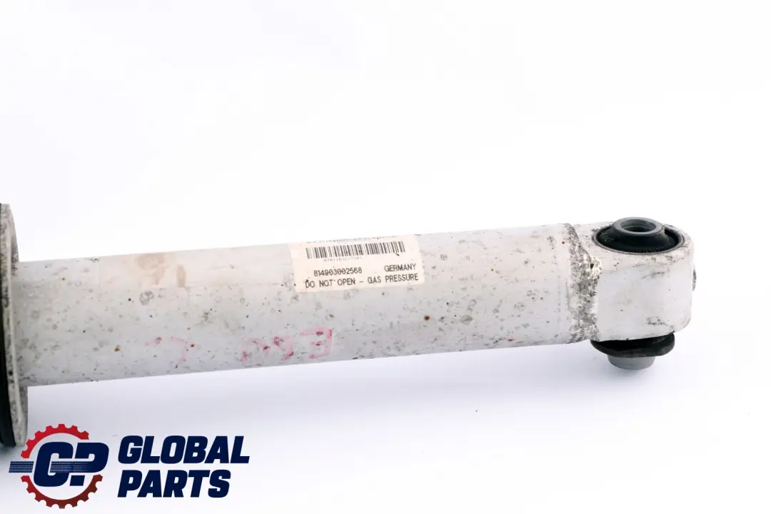 Left Right N/O/S Shock Absorber Spring Strut Damper to BMW E60 Rear with Part number 6775059 BMW E60 Rear Left Right N/O/S Shock Absorber Spring Strut Damper - SKU 6775059-1 - Part number 6775059