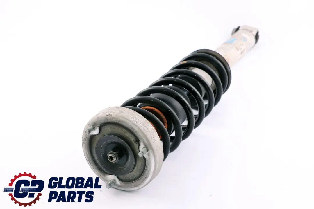 Amortyzator Tył Tylny Sprężyna 6785982 do BMW E60 o numerze 6775059 BMW E60 Amortyzator Tył Tylny Sprężyna 6785982 - SKU 6775059-1 - Numer Części 6775059