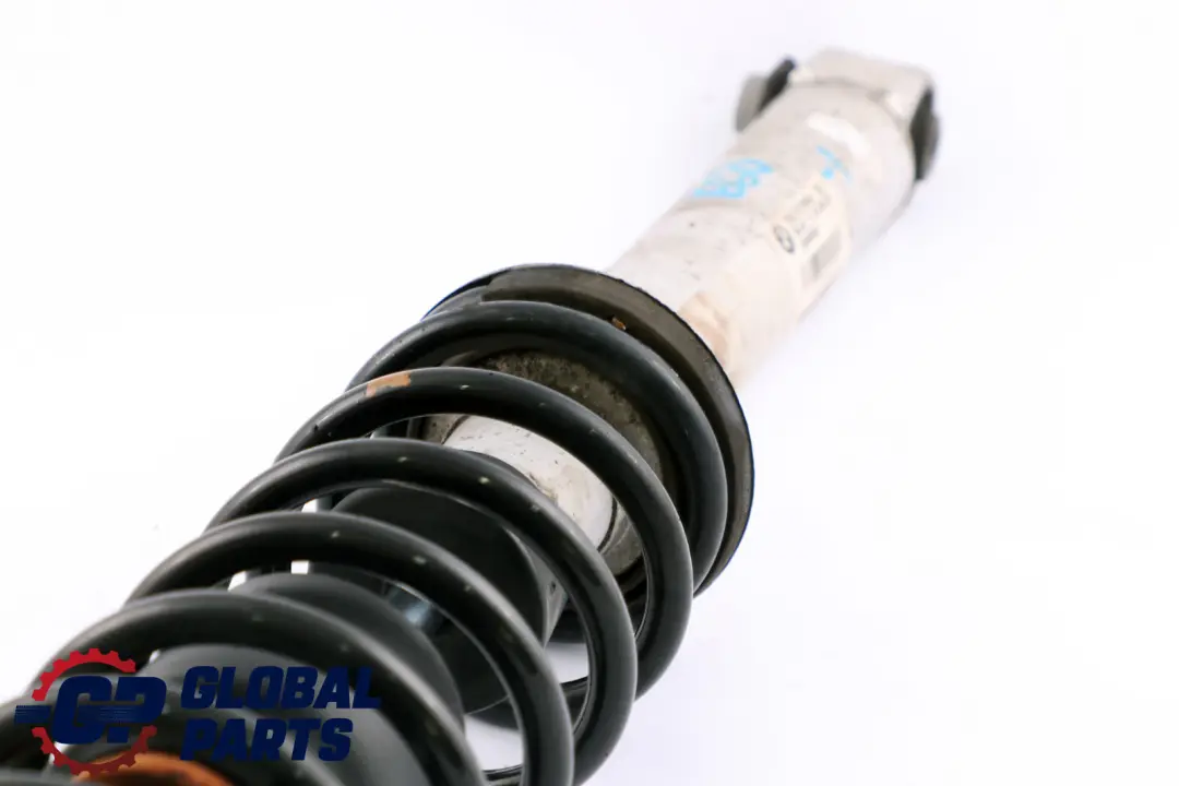 BMW E60 Amortyzator Tył Tylny Sprężyna 6785982 - SKU 6775059-1 - Numer Części 6775059