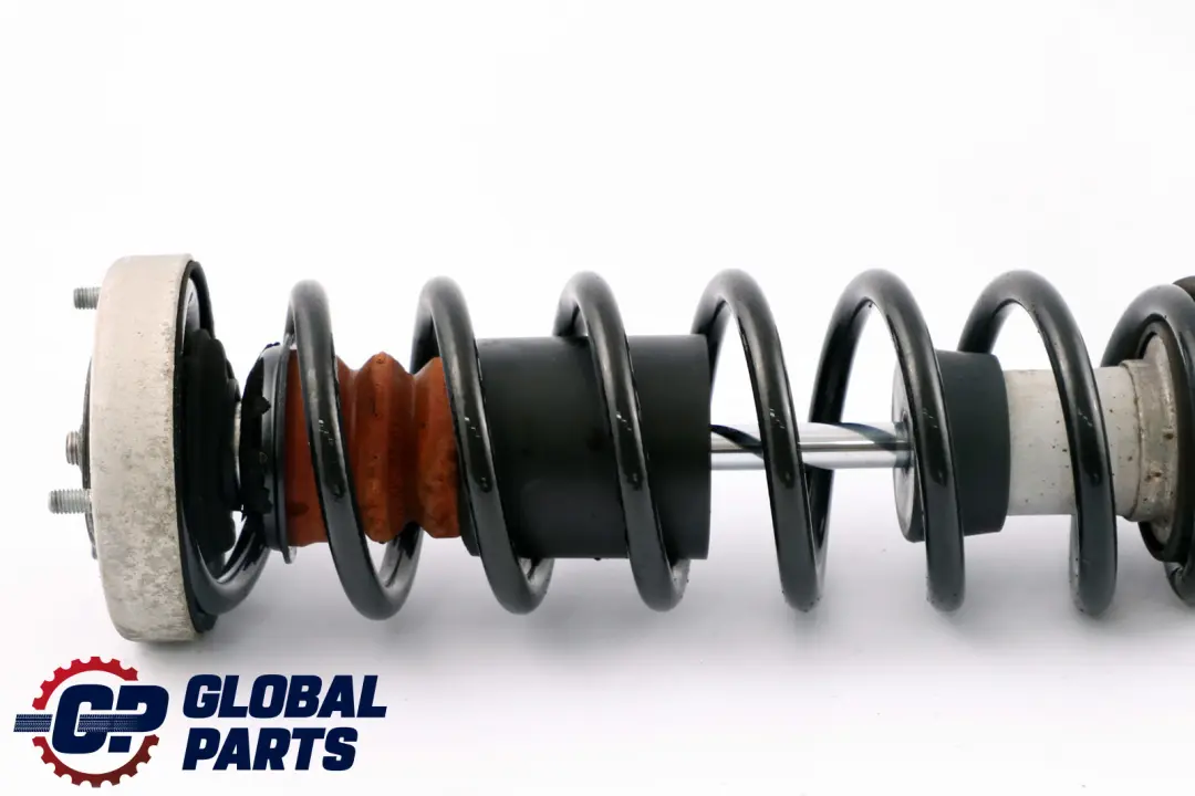 Left Right N/O/S Shock Absorber Spring Strut Damper to BMW E60 Rear with Part number 6775059 BMW E60 Rear Left Right N/O/S Shock Absorber Spring Strut Damper - SKU 6775059-1 - Part number 6775059