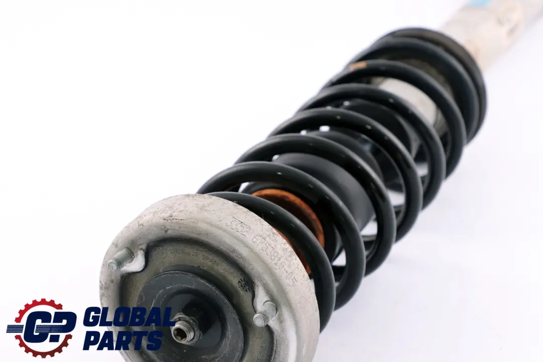 BMW E60 Amortyzator Tył Tylny Sprężyna 6785982 - SKU 6775059-1 - Numer Części 6775059