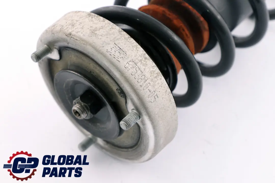 Left Right N/O/S Shock Absorber Spring Strut Damper to BMW E60 Rear with Part number 6775059 BMW E60 Rear Left Right N/O/S Shock Absorber Spring Strut Damper - SKU 6775059-1 - Part number 6775059