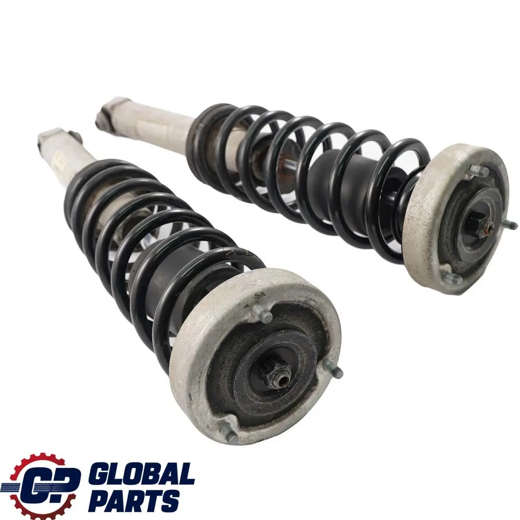 BMW 5 er E60 Stoßdämpfer Federbein Hinterachse Links Rechts 6785982 - SKU 6775059-2 - Teilenummer 6775059