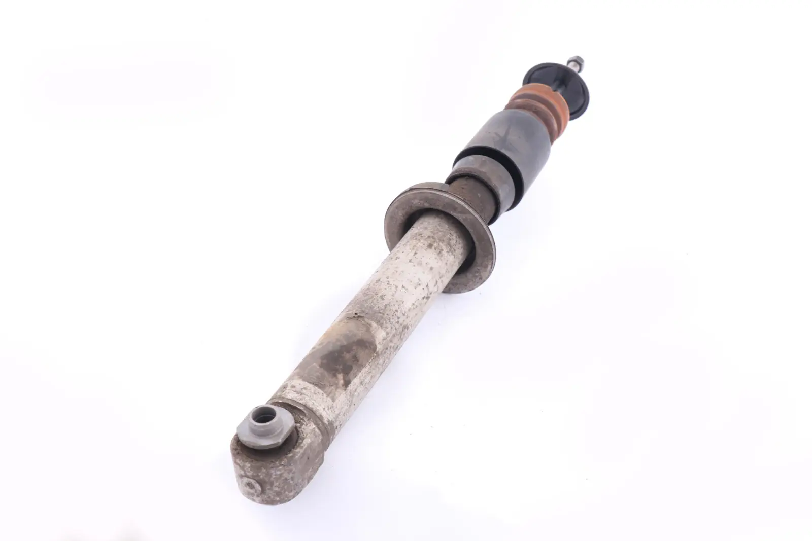 BMW 5 Series E60 Damper Shock Absorber Spring Strut Rear Right/Left 6775059