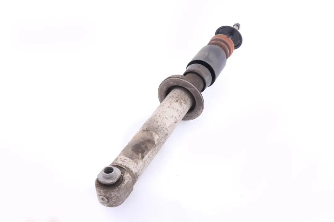 BMW 5 Reihe E60 Dämpfer Federbein hinten rechts / links - SKU 6775059 - Teilenummer 6775059