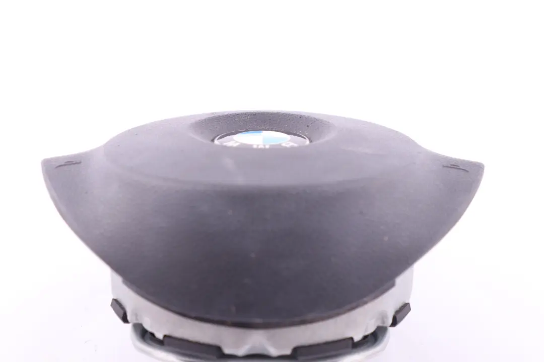 BMW 1 SERIES E81 E82 E87 E88 Steering Wheel Air Module Bag Driver's Side - SKU 6775155-1 - Part number 6775155