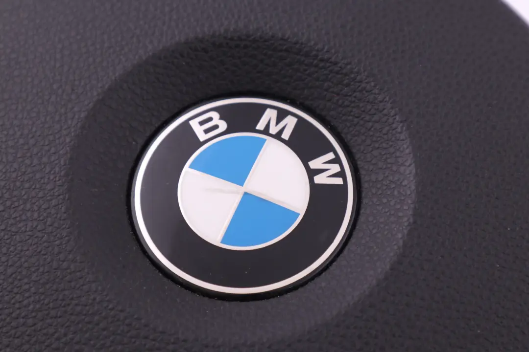 BMW 1 E81 E87 Poduszka airbag kierowcy 6779828 - SKU 6775155-10 - Numer Części 6775155