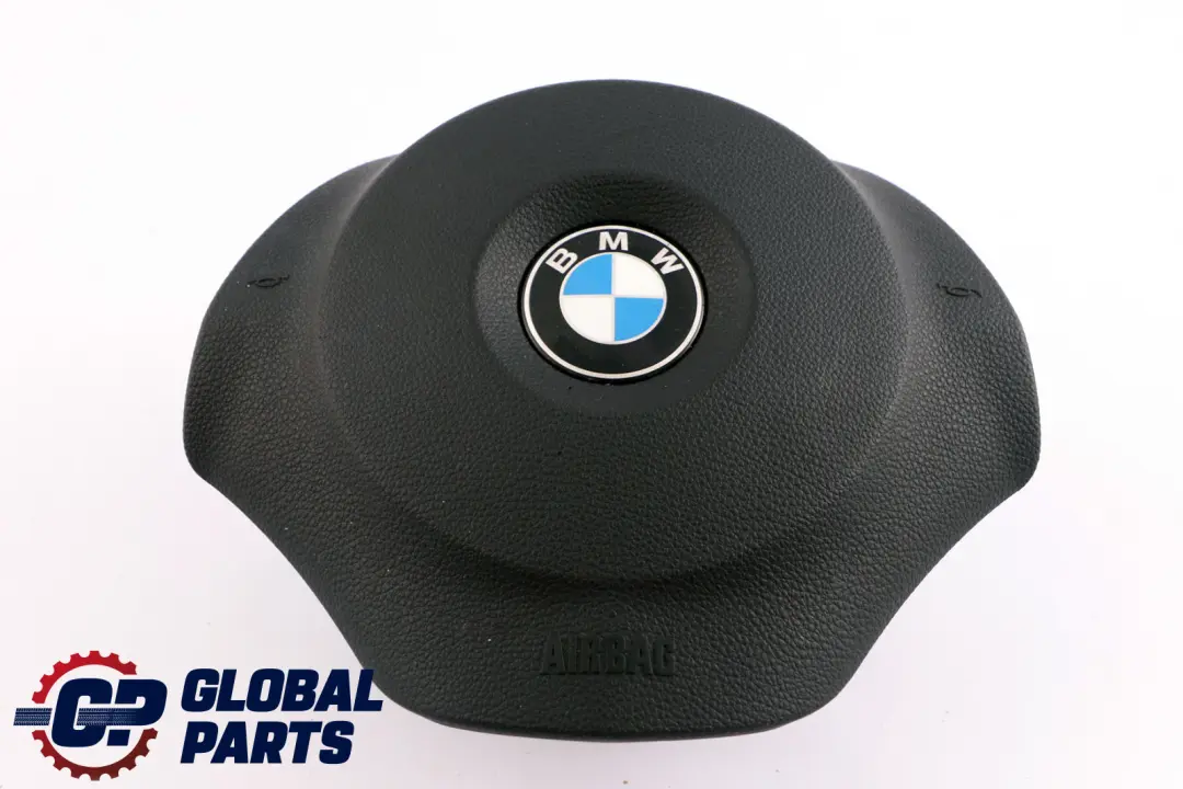 Modulo Volante Lato Guida Airbag Air Bag per BMW E81 E82 E87 con numero di parte 6775155 BMW E81 E82 E87 Modulo Volante Lato Guida Airbag Air Bag - SKU 6775155-12 - Numero di parte 6775155