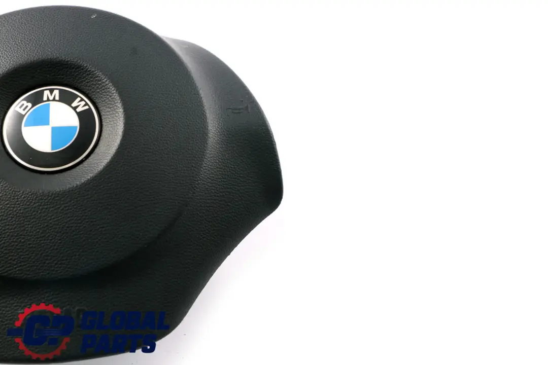 BMW 1 Series E81 E82 E87 E88 Steering Wheel Air Module Bag Driver's Side - SKU 6775155-5 - Part number 6775155