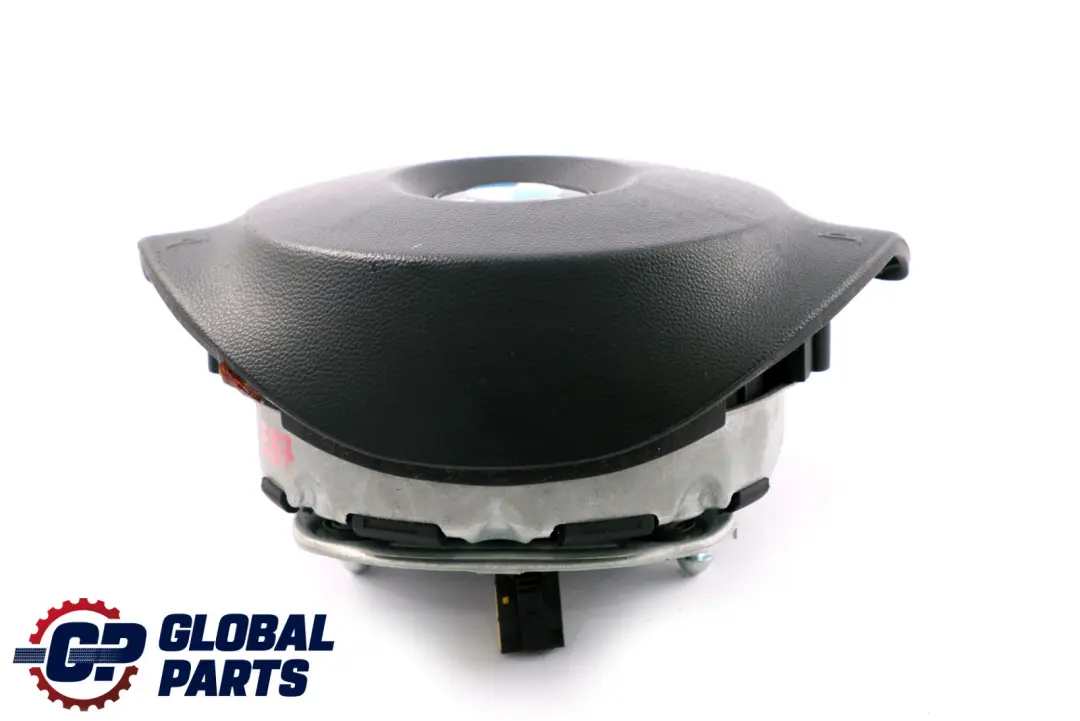 BMW E81 E82 E87 E88 Module D'Air De Volant Côté Conducteur - SKU 6775155-5 - Numéro de pièce 6775155