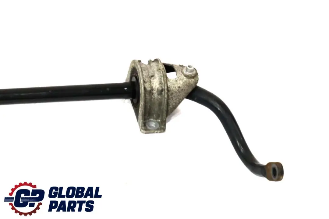 BMW 7 F01 F02 Dynamic Drive Hinterachse Federung Stabi Stabilisator - SKU 6775187 - Teilenummer 6775187