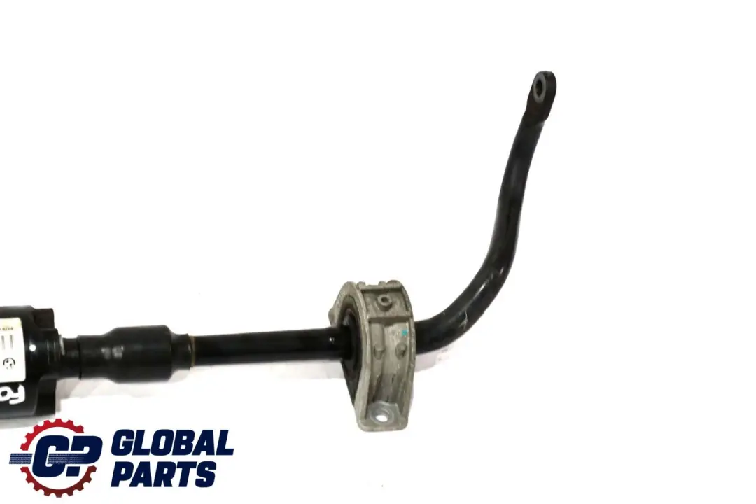 BMW 7 F01 F02 Dynamic Drive Hinterachse Federung Stabi Stabilisator - SKU 6775187 - Teilenummer 6775187
