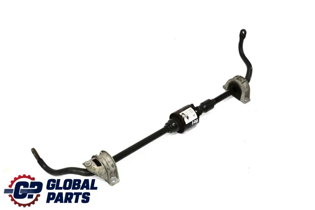 Assale posteriore Dynamic Stabilizzatore attivo Barra antirollio per BMW F01 F02 con numero di parte 6775187 BMW F01 F02 Assale posteriore Dynamic Stabilizzatore attivo Barra antirollio - SKU 6775187 - Numero di parte 6775187
