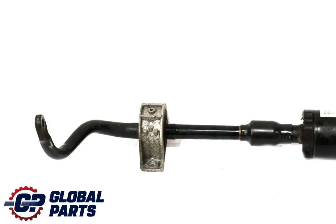 BMW 7 F01 F02 Dynamic Drive Hinterachse Federung Stabi Stabilisator - SKU 6775187 - Teilenummer 6775187