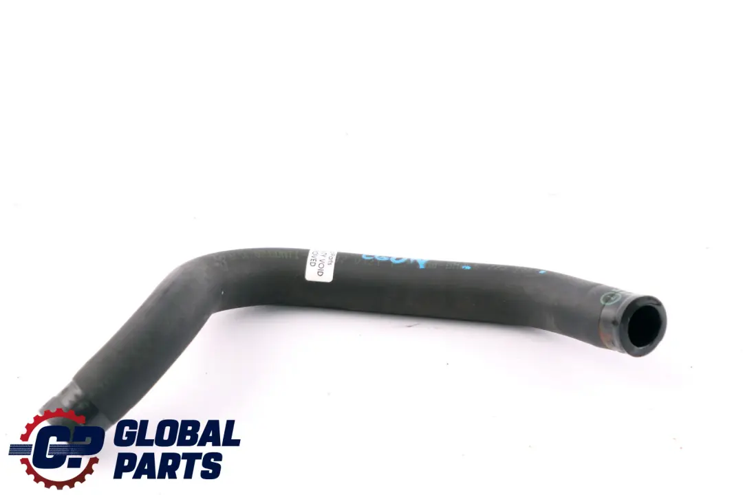 *BMW 5 er E60 E61 E63 E64 LCI M57N2 Saugleitung Hydrolenkung 6850580  - SKU 6775194 - Teilenummer 6775194