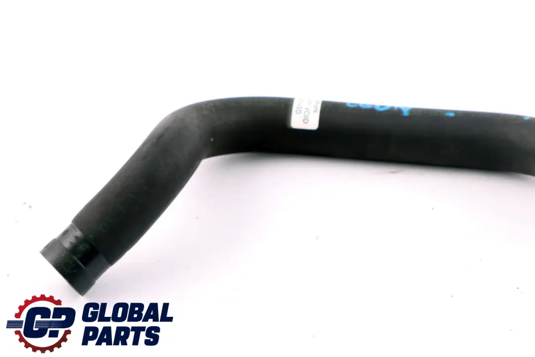 *BMW 5 er E60 E61 E63 E64 LCI M57N2 Saugleitung Hydrolenkung 6850580  - SKU 6775194 - Teilenummer 6775194