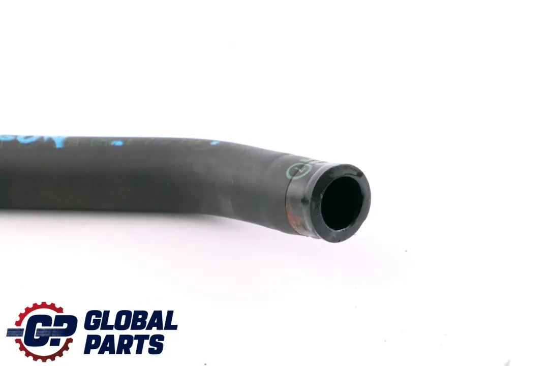 *BMW 5 er E60 E61 E63 E64 LCI M57N2 Saugleitung Hydrolenkung 6850580  - SKU 6775194 - Teilenummer 6775194