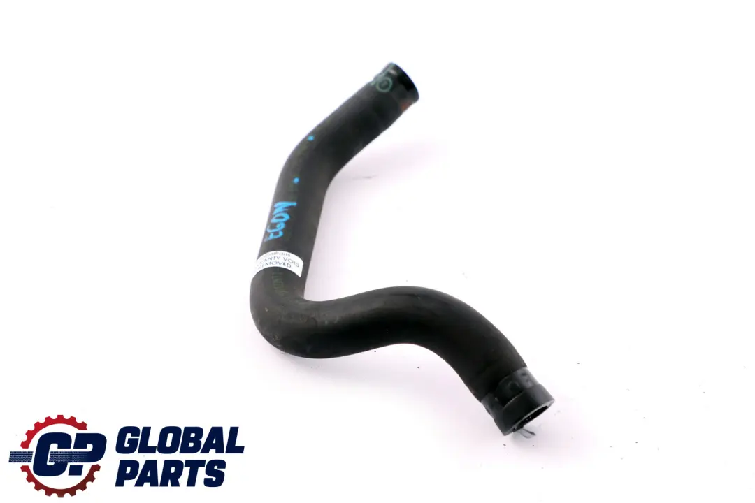 *BMW 5 er E60 E61 E63 E64 LCI M57N2 Saugleitung Hydrolenkung 6850580  - SKU 6775194 - Teilenummer 6775194