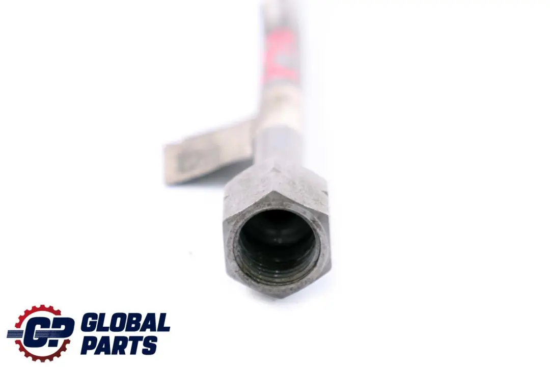 Druckleitung Ventilblock Vorderachse für BMW 5 7 er F01 F02 F10 mit Teilenummer 6775207 BMW 5 7 er F01 F02 F10 Druckleitung Ventilblock Vorderachse - SKU 6775207 - Teilenummer 6775207