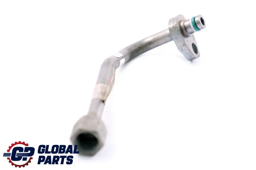 Druckleitung Ventilblock Vorderachse für BMW 5 7 er F01 F02 F10 mit Teilenummer 6775207 BMW 5 7 er F01 F02 F10 Druckleitung Ventilblock Vorderachse - SKU 6775207 - Teilenummer 6775207