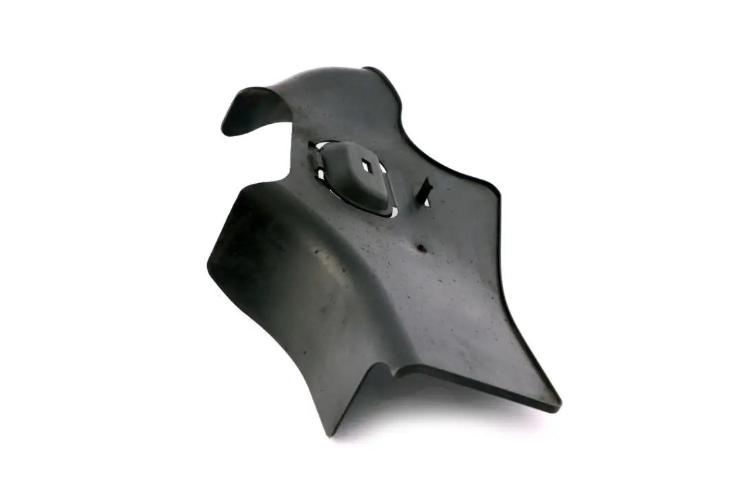 BMW E81 E87 E90 E92 Protection Chutes de Pierres Droite - SKU 6775537 - Numéro de pièce 6775537