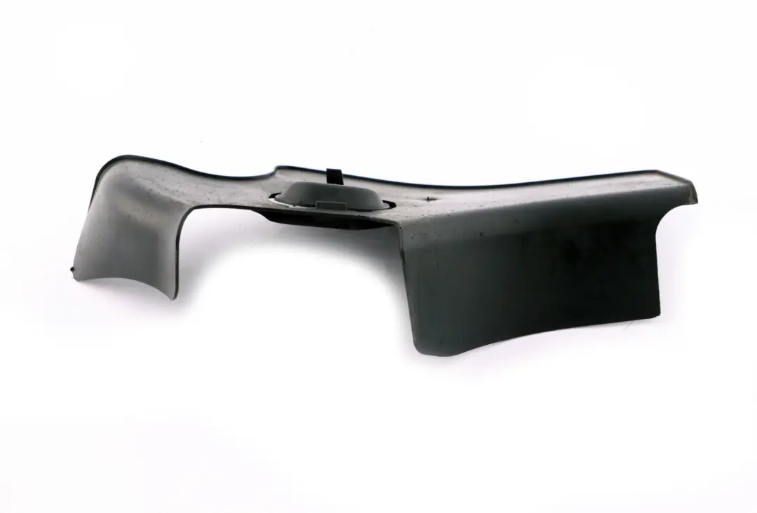 BMW E81 E87 E90 E92 Protection Chutes de Pierres Droite - SKU 6775537 - Numéro de pièce 6775537