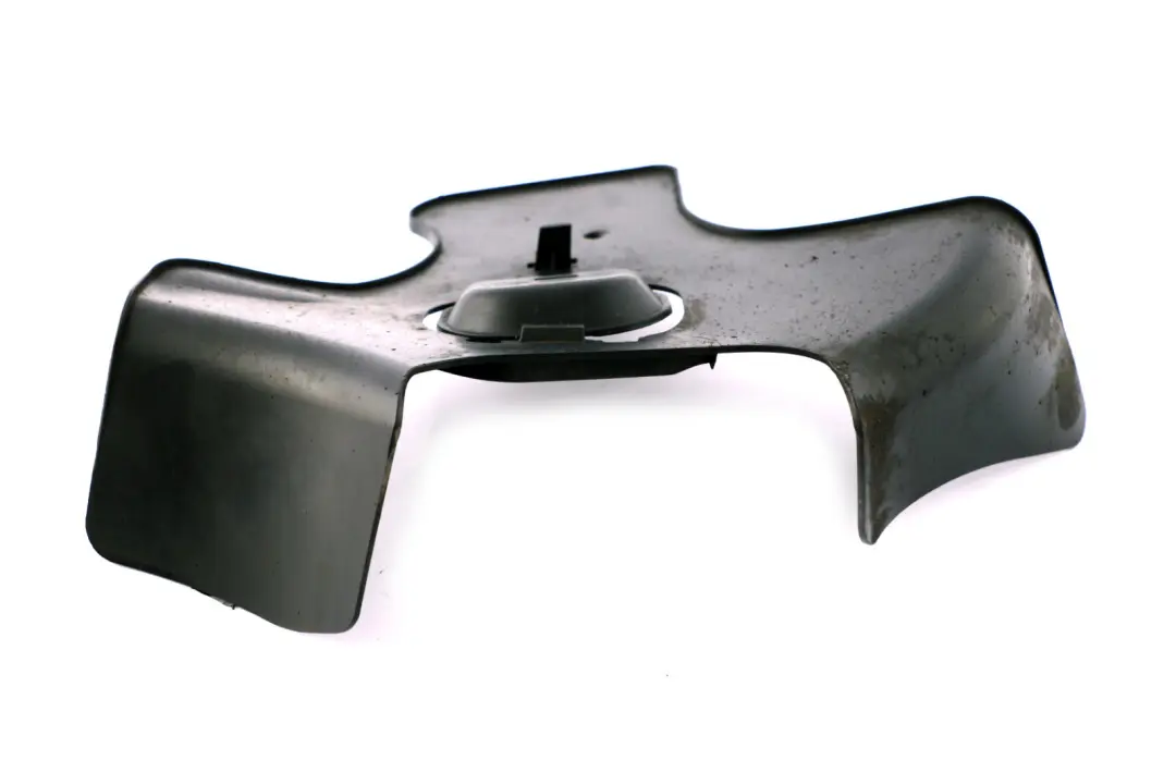 Piedra Chip Izquierda para BMW E87 E90 E91 con número de pieza 6775539 BMW E87 E90 E91 Piedra Chip Izquierda - SKU 6775539 - Número de pieza 6775539