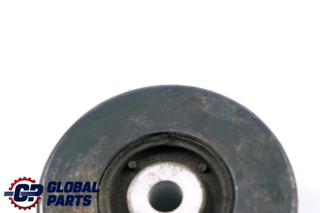 BMW E65 730d M57N2 Diesel Amortiguador de Vibraciones del Eje Trasero - SKU 6775542 - Número de pieza 6775542