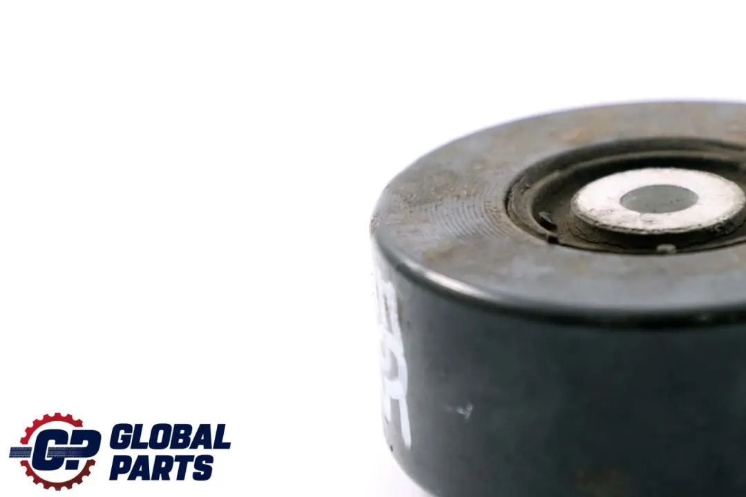 BMW E65 730d M57N2 Diesel Amortiguador de Vibraciones del Eje Trasero - SKU 6775542 - Número de pieza 6775542