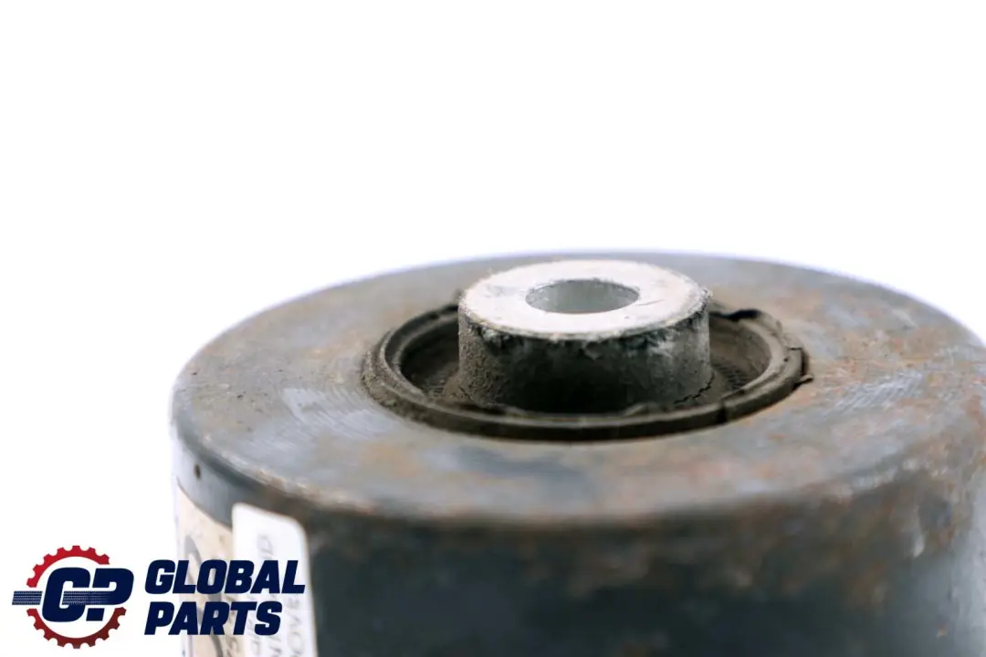 M57N2 Diesel Absorbeur Vibration Support D'essieu Arriere pour BMW E65 730d à propos du numéro de pièce 6775542 BMW E65 730d M57N2 Diesel Absorbeur Vibration Support D'essieu Arriere - SKU 6775542 - Numéro de pièce 6775542