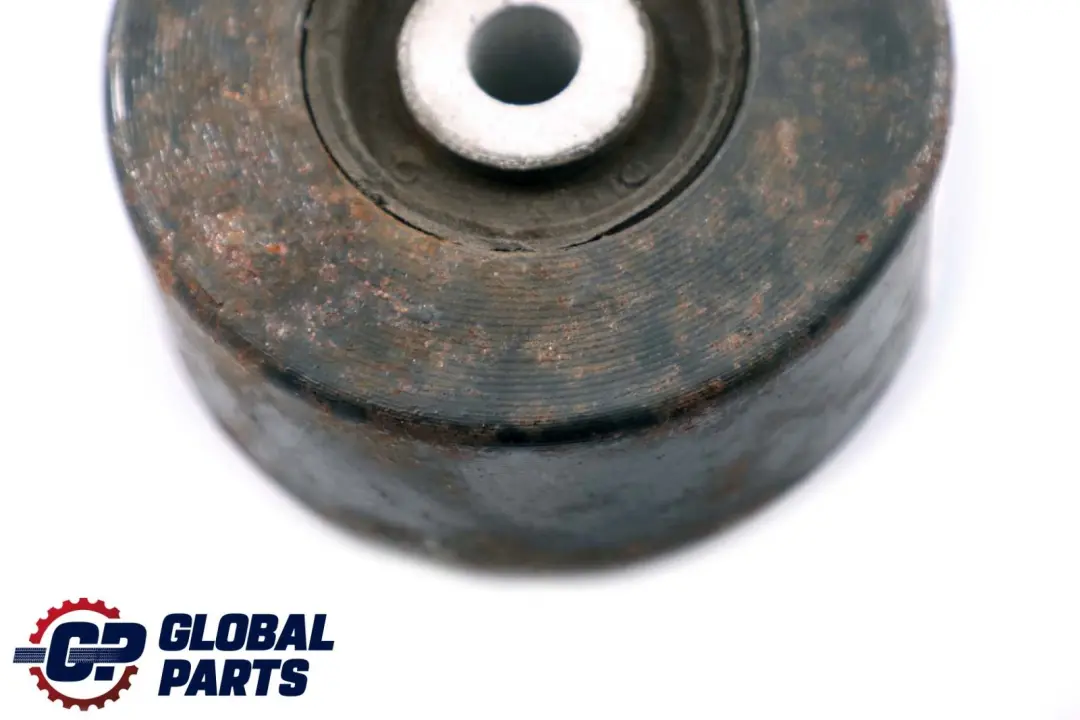 BMW E65 730d M57N2 Diesel Rear Axle Carrier Vibration Absorber - SKU 6775542 - Part number 6775542