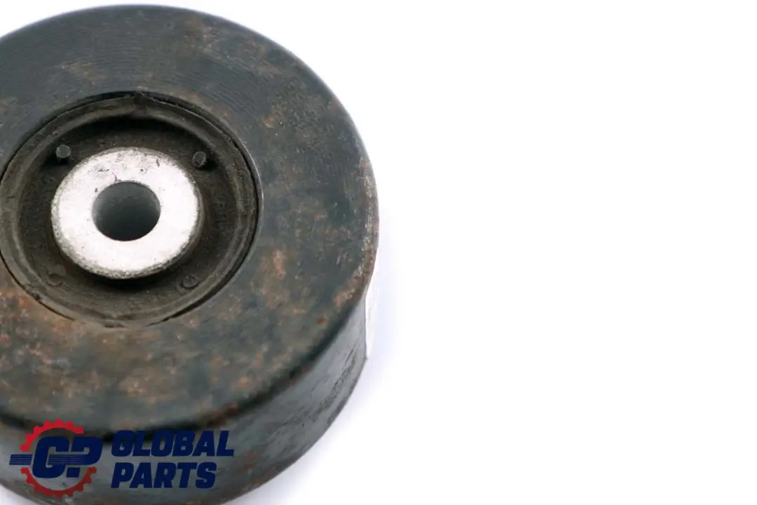 BMW E65 730d M57N2 Diesel Amortiguador de Vibraciones del Eje Trasero - SKU 6775542 - Número de pieza 6775542