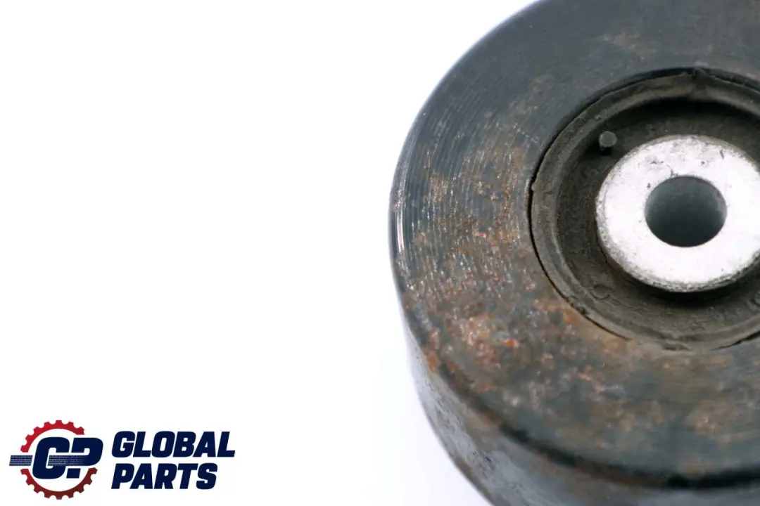 M57N2 Diesel Absorbeur Vibration Support D'essieu Arriere pour BMW E65 730d à propos du numéro de pièce 6775542 BMW E65 730d M57N2 Diesel Absorbeur Vibration Support D'essieu Arriere - SKU 6775542 - Numéro de pièce 6775542