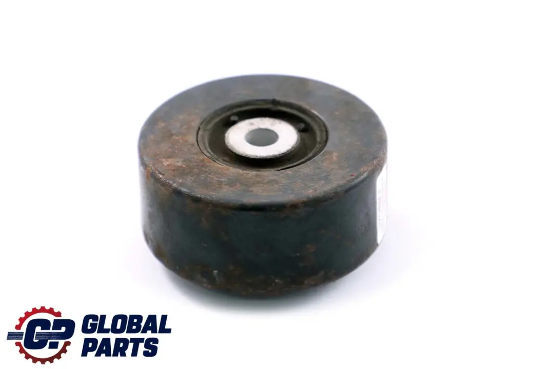 M57N2 Diesel Amortiguador de Vibraciones del Eje Trasero para BMW E65 730d con número de pieza 6775542 BMW E65 730d M57N2 Diesel Amortiguador de Vibraciones del Eje Trasero - SKU 6775542 - Número de pieza 6775542